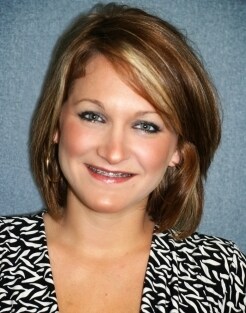 Addie Kinney