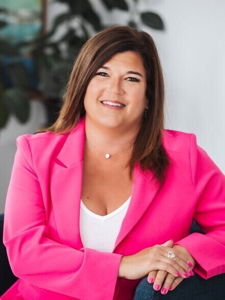 Bridgette Stallings
