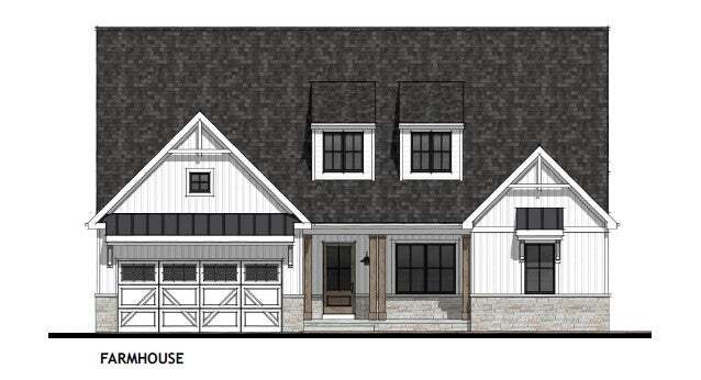 700 Shagbark Dr unit 37233210, West Chester, PA 19382 - photo 4