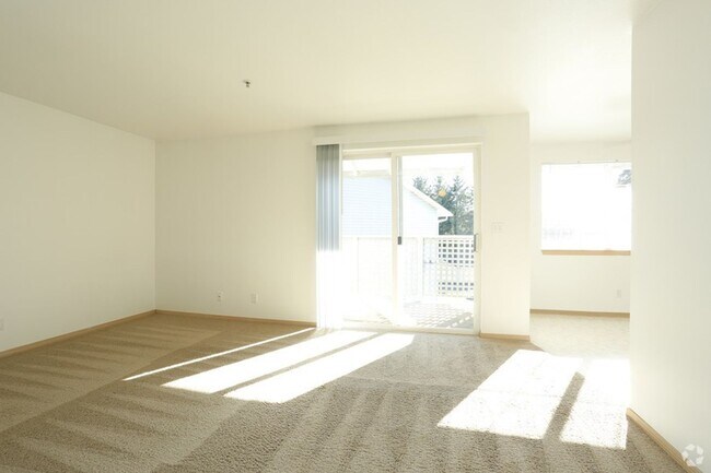 Parkhurst Apartments, Bremerton, WA 98310 - photo 6