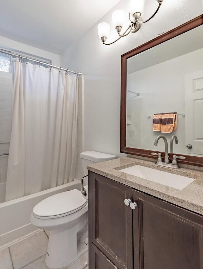 2683 Mitchell Ave, Clovis, CA 93611 - photo 4