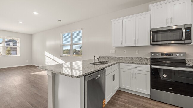 2059 Signal Hill Ct, Augusta, GA 30906 - photo 5