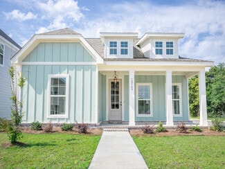 102 Everly, Ocean Springs, MS 39564