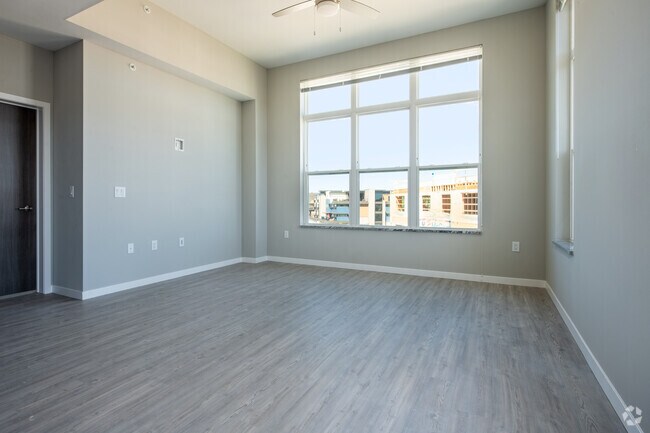 Autumn Ridge, Middleton, WI 53562 - photo 7