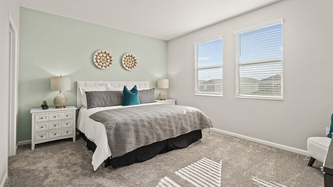 2593 Rider Rain Ln, Apopka, FL 32703 - photo 7