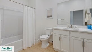 5750 N La Cholla Blvd Unit 6203.1412380, Tucson, AZ 85741