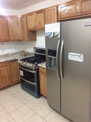 141 Elm St Unit Elm street, Brush, CO 80723