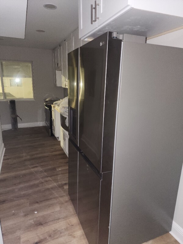 0 W Lake Ave NW unit 37683794, Atlanta, GA 30314 - photo 4