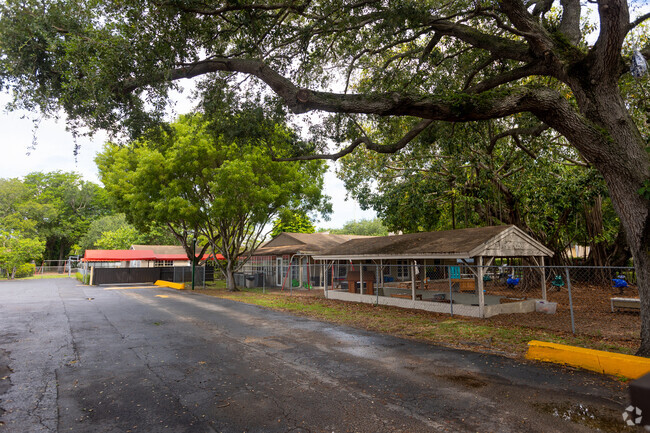 Biltmore School is a preeminent provider of the highest quality education.