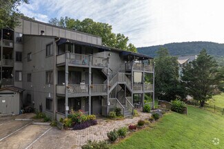 21752 River Canyon Rd, Chattanooga, TN 37405