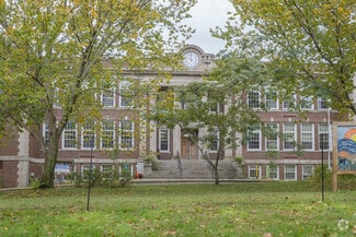 Provincetown Schools