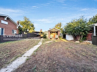 4231 Federal Blvd, Denver, CO 80211