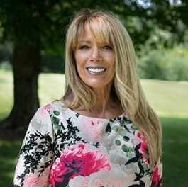 JoAnne Suppa