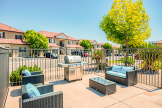 5123 Prospector Way NW, Albuquerque, NM 87114