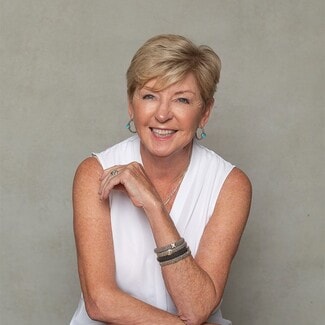 Maureen Doran