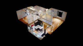 1339 Rhode Island St, Sturgeon Bay, WI 54235