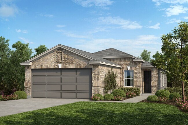 518 Sabino Sky Ct unit 36514669, Magnolia, TX 77354 - photo 3