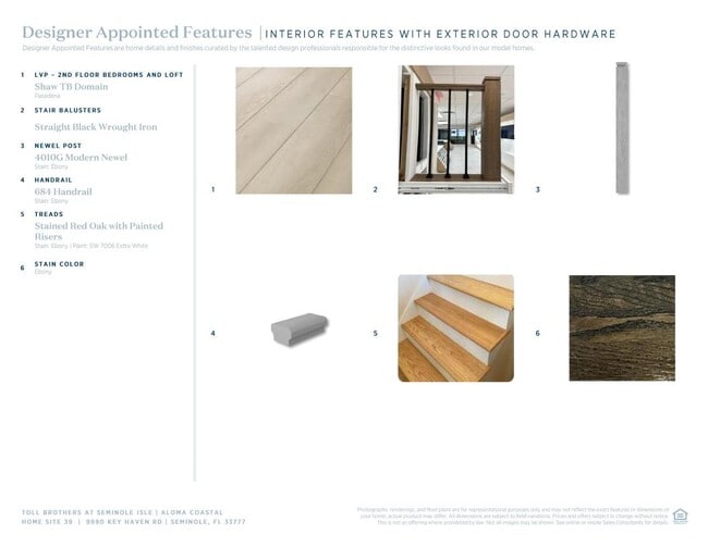 9990 Key Haven Rd, Seminole, FL 33777 - photo 3