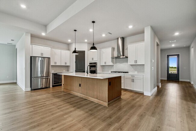 18172 Foxtail Loop unit 36462448, Venice, FL 34293 - photo 5