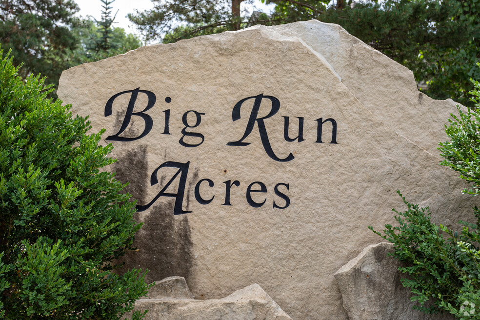 NH_BigRun_532836_P2_Final_PJ_072324