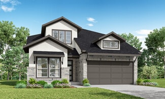 2022 Ironwood Pass Dr Unit 36462583, Missouri City, TX 77459