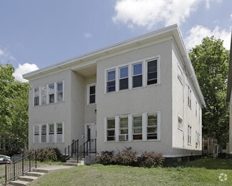 1601 Portland Ave, Minneapolis, MN 55404