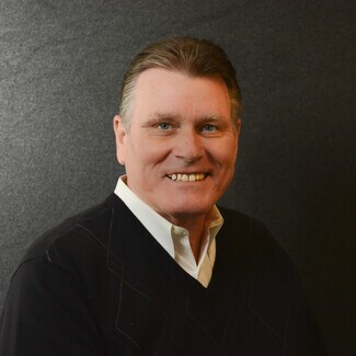 Michael Sorenson