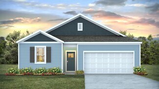 1004 Sandy Heights Loop, Navassa, NC 28451