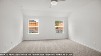 0 Coming Soon St Unit 38159478, Montgomery, TX 77316