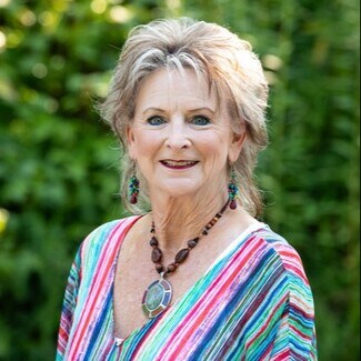 Teresa Hensley