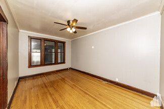 3312 W Armitage Ave Unit 2, Chicago, IL 60647