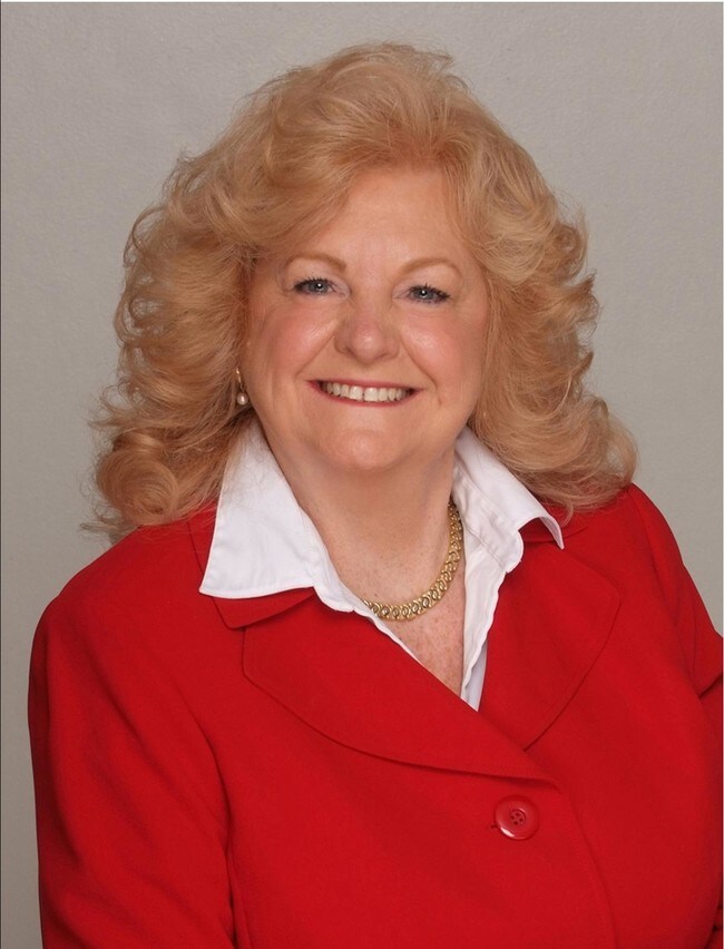 Charleston, WV Real Estate Agents