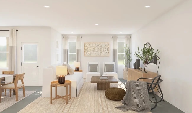 7811 Jade Crest Dr, Angleton, TX 77515 - photo 3