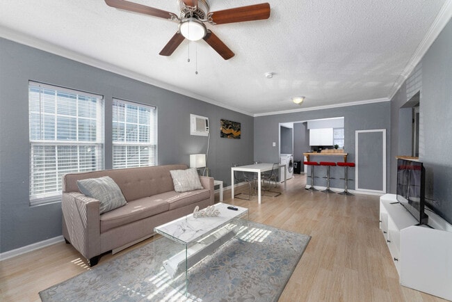 1802 Morgan Ave unit ID1268429P, Corpus Christi, TX 78404 - photo 2