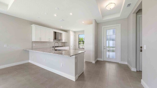 14370 Hammock Oak St, Parrish, FL 34219 - photo 5