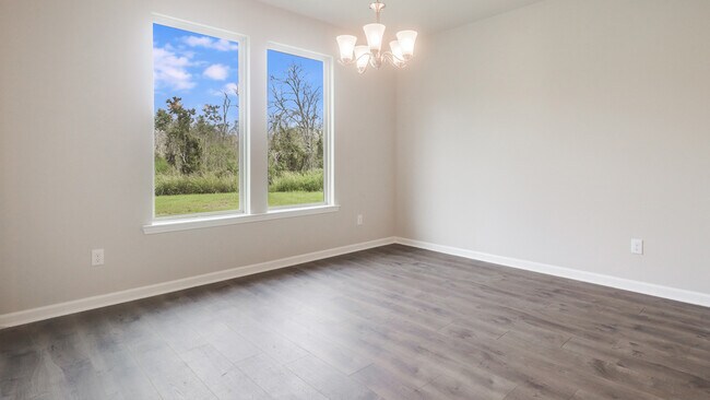 4673 W Ridge Rd, Lake Charles, LA 70607 - photo 7