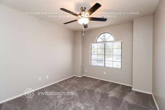 2260 W Hayden Peak Dr, Queen Creek, AZ 85142 - photo 7