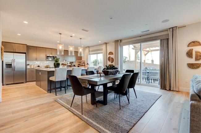 2813 Corteza Dr, Fresno, CA 93730 - photo 6