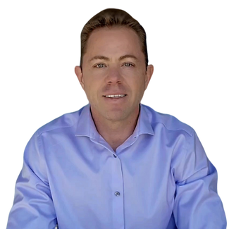 Todd Maltzahn