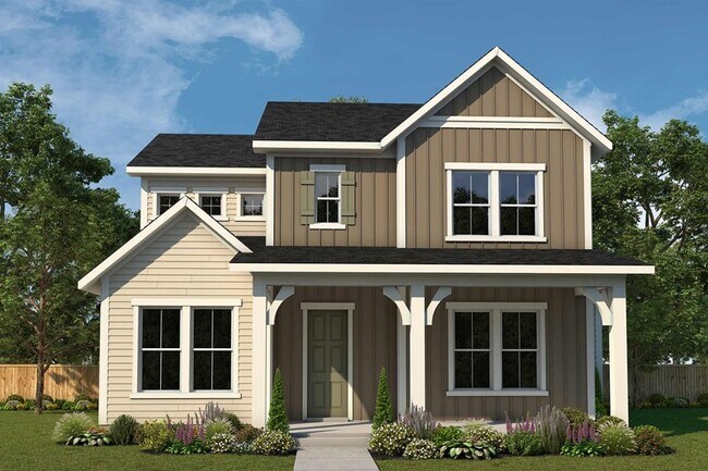 12121 Gathering Pines Rd unit 36455486, Jacksonville, FL 32224 - photo 3