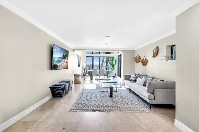 Casablanca unit ID1372335P, Miami Beach, FL 33141 - photo 2