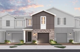 1634 Greenleaf Woods Cove Unit 36848845, Oviedo, FL 32765