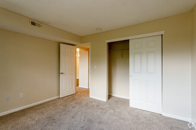 Apres Apartment Homes, Aurora, CO 80247 - photo 6