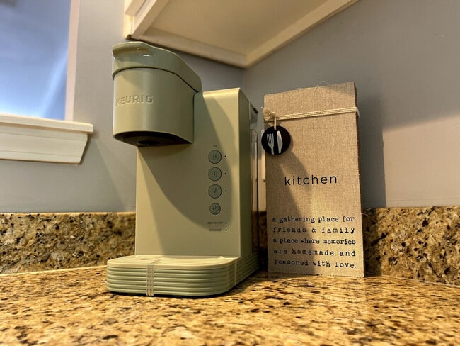 617 Lake Forest Rd unit ID1339904P, Columbia, SC 29209 - photo 7