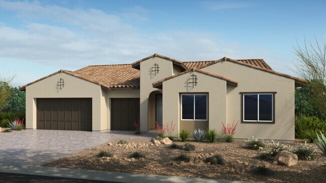 359 Faro di Portofino Ct unit 36664927, Henderson, NV 89011 - photo 2