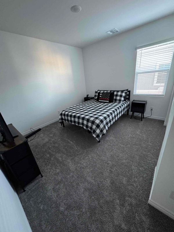315 Robson Rdg Ln, Henderson, NV 89015