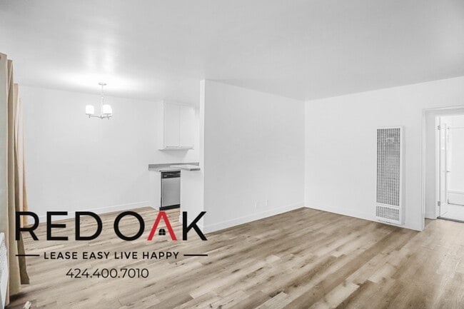 735 Locust St unit 3, Pasadena, CA 91101 - photo 2