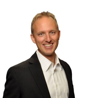 Kris Schwickerath