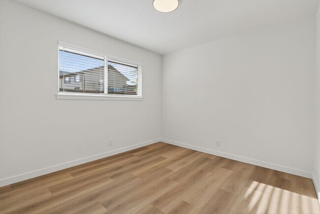 Alder Ridge, Beaverton, OR 97007 - photo 6