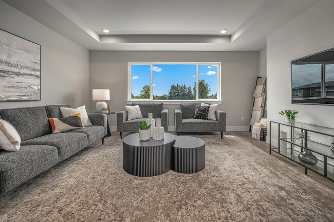 7035 Alder St unit 37704382, Wilsonville, OR 97070 - photo 5